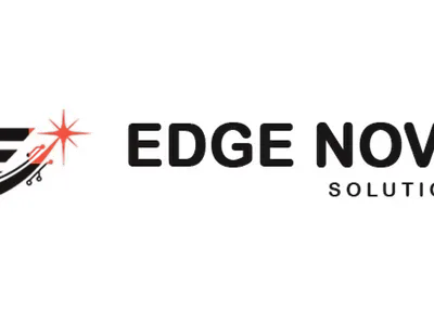 Edge Nova Solutions