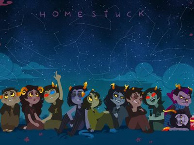 Page Of Fandoms Page Of Fandoms