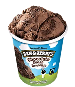 Ice Cream Lovers Unite!'s Photo