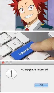 BNHA(myheroacademia) fanpage's Photo