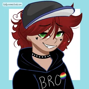 picrew pictures's Photo