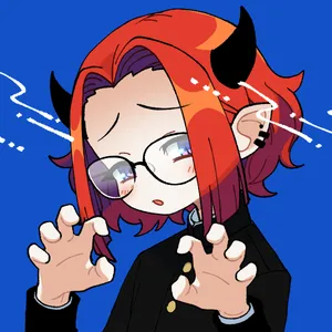 picrew pictures's Photo