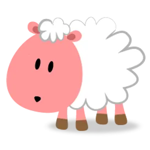 Sheep lovers club's Photo