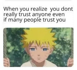 Anime Memes's Photo