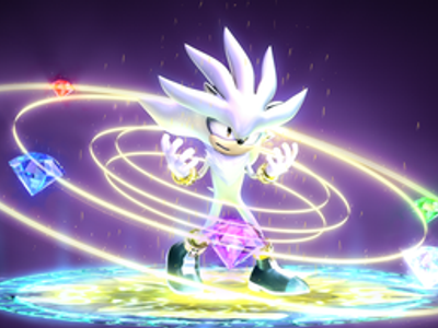 Amazing art of Qfeasters Amazing art of Qfeasters