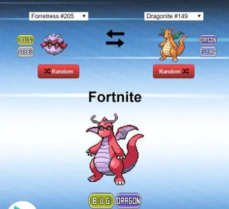 Cursed images's Photo