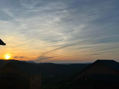 Pictures I took on Vacation!'s Photo