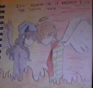 Drawing contests! (1)'s Photo