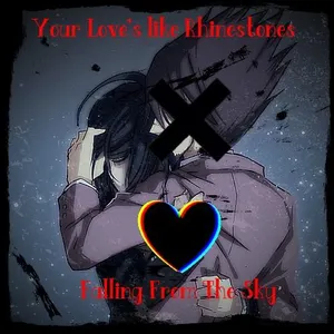 just some edits's Photo