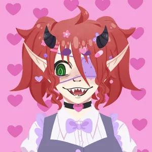 picrew pictures's Photo
