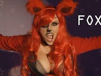 COSPLAY's Photo