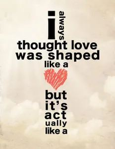 Positive Quotes's Photo Positive Quotes's Photo