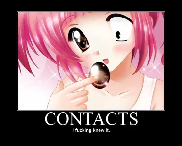 Wtf moments's Photo