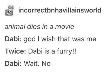 Boku no hero memes's Photo