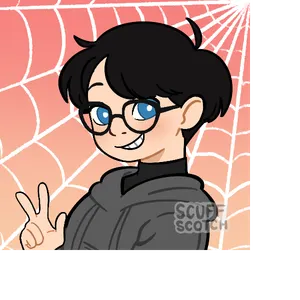 Picrew.me stuffs's Photo