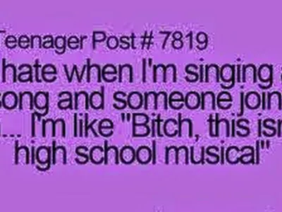 Funny Posts!'s Photo