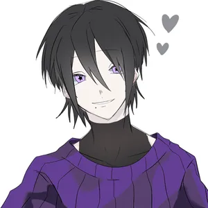 picrew pictures's Photo