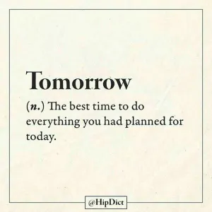 Relatable things's Photo