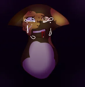 Grandmas Animation and Art!'s Photo