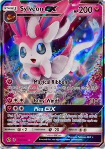 Only Eevee Evelution fans only!'s Photo Only Eevee Evelution fans only!'s Photo