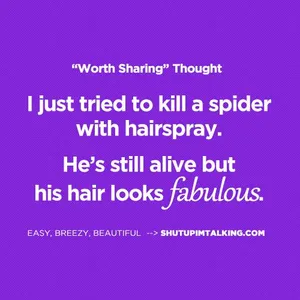 Funny Posts!'s Photo