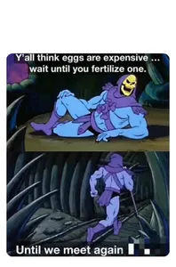 meme hub's Photo