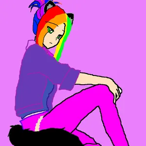 My art! (4)'s Photo