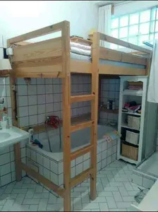 Cursed images's Photo