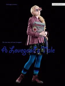 Be in a movie! Please join!'s Photo