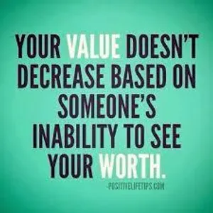 Page of Positivity!'s Photo