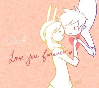 PVE's Fanart's Photo
