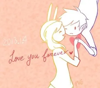 PVE's Fanart's Photo