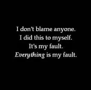 Quotes (2)'s Photo