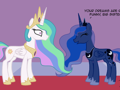 Post best pony pics's Photo