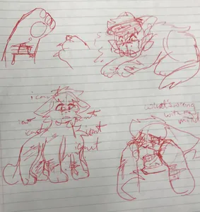 Grandmas Animation and Art!'s Photo