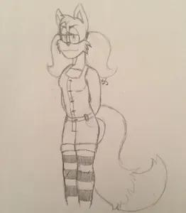Sonic OC drawings (Taking Requests)'s Photo Sonic OC drawings (Taking Requests)'s Photo