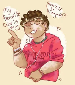 Grandmas Animation and Art!'s Photo