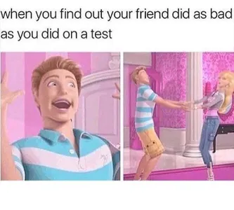 Relatable things's Photo