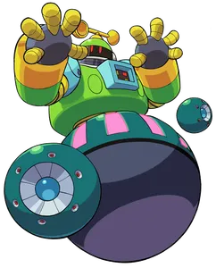 Tournament of power (Qfeast edition)'s Photo