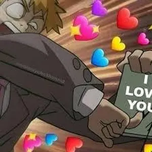 Wholesome memes's Photo
