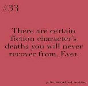 Fan Fiction Boot Camp's Photo