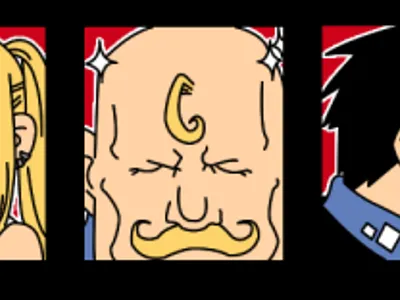Fullmetal Alchemist FANBASE's Photo Fullmetal Alchemist FANBASE's Photo