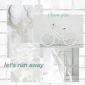 moodboards by oliver's Photo