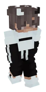 dream smp rp!'s Photo