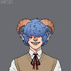 Fantasy oc roleplay's Photo