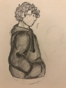 Grandmas Animation and Art!'s Photo