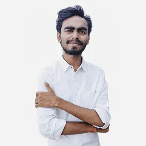 iRohitSah
