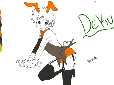 my drawings's Photo