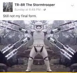 Traitor! memes's Photo