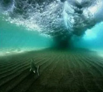 Pretty Places Around the World's Photo